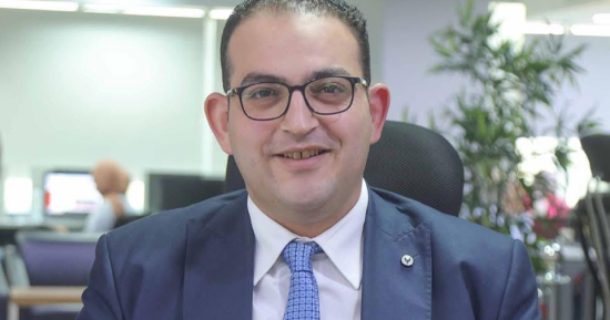 محمد صبحى يكتب: أولويات أمام وزير التعليم العالى الجديد.. تحقيق التنافسية الدولية.. وقانون موحد للتعليم.. تنفيذ أحكام المحكمة بخصوص التعليم المفتوح.. تقليل مستشارى الوزارة وتحسين رواتب هيئة التدريس والعاملين