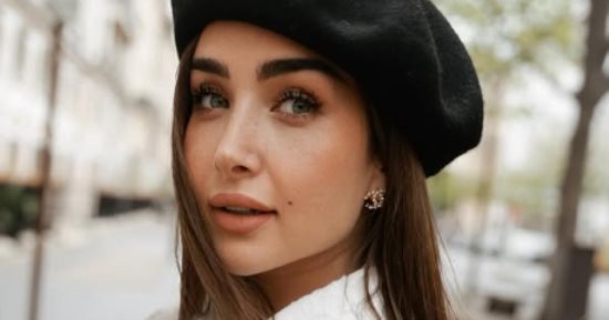 أين تحتفل برأس السنة؟ هنا الزاهد تجيب.. صور