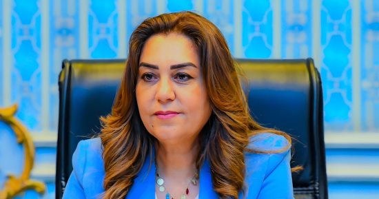 وزيرة التنمية المحلية: توحيد لوائح المشروعات وتسريع الخطط الاستثمارية بالمحافظات