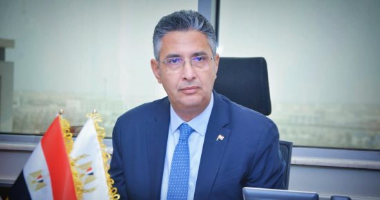 رادار الأسعار.. منظومة وزارة التموين لمتابعة السلع فى الأسواق والتصدى للتلاعب.. تطبيق كارت المفتش للمرور على المخابز وتحويل محاضر التفتيش إلى نظام رقمى متكامل.. تتبع مخزون المنتجات بالمحافظات