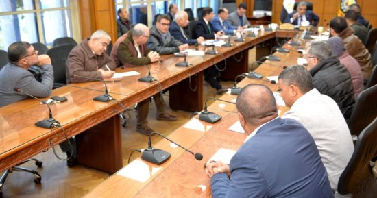 محافظ الدقهلية يوجه بتسريع تنفيذ مشروعات مبادرة حياة كريمة وتذليل العقبات