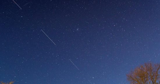 فيتنام توافق على إطلاق خدمة الإنترنت عبر الأقمار الصناعية "ستارلينك"
