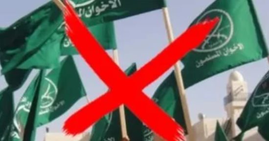 لماذا تكون المشروعات القومية المصرية دائماً فى مرمى شائعات الإخوان؟