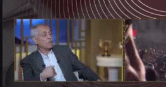 حسن عصفور: الحركة التاريخية والاجتماعية مستمرة دائما ولا يمكن أن تتجمد