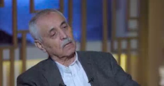 حسن عصفور: أبو مازن لم يملأ فراغ الزعامة بعد رحيل عرفات