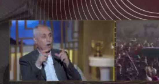 حسن عصفور: إيهود باراك عدو السلام وأول من قوض اتفاق أوسلو