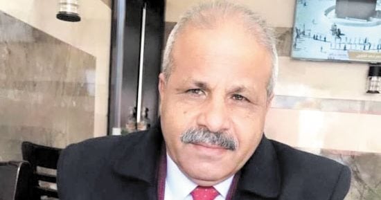 وليد العوض يكتب: الرئيس الشجاع.. دبلوماسية الرئيس السيسى فى مواجهة العدوان على غزة وإحباط مخطط التهجير.. الدور المصرى حاسم وواضح على مدار التاريخ.. وجهود الرئيس نجحت فى رسم مسارات إنهاء الحرب 