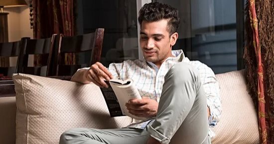 اليوم العالمى للانطوائيين.. 5 مميزات لا تعرفها عن الانطوائى