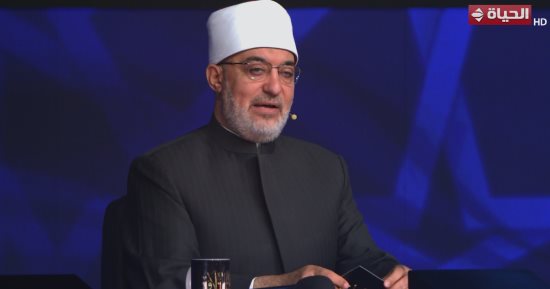 دولة التلاوة.. نظير عياد عن أحمد محمد ومهنا ربيع: أصوات عذبة تأخذ القلوب