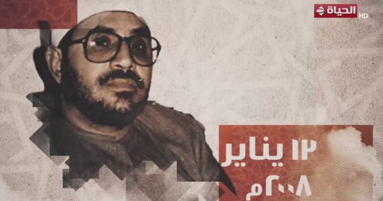 أمير النغم.. دولة التلاوة يحتفى بالشيخ الشحات محمد أنور