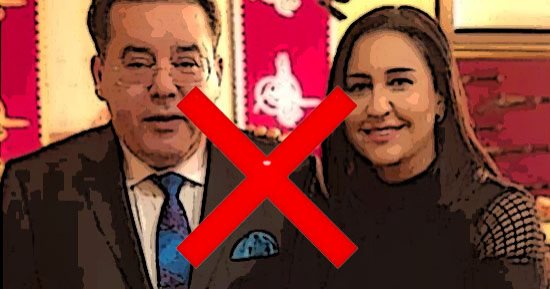 كيف يوظف الإخوان الدين لخدمة أجندتهم المشبوهة؟