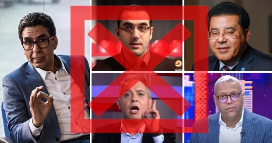 لماذا يهاجم الإخوان الدولة المصرية؟ وما موقع الشعب المصري من المعركة؟