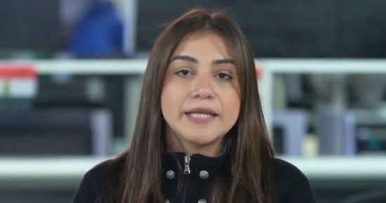هل كامويش مستمر فى الأهلى أم سيرحل عن الفريق؟