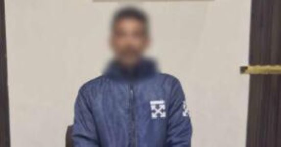 إصابة سائق بطلق خرطوش في مشاجرة بسبب خلافات الجيرة بالحدائق