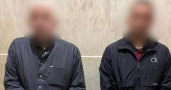 سقوط تشكيل احتيالى استولى على 5 ملايين جنيه بزعم الاستثمار فى المقاولات