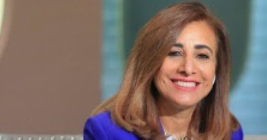 الاتصالات: نكثف برامج بناء الوعى وتمكين الشباب وتعزيز الاستخدام الإيجابى للتكنولوجيا