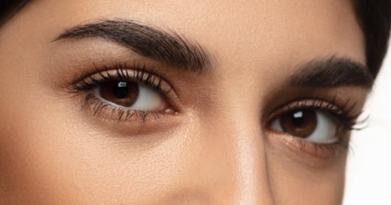 3 طرق طبيعية لتكثيف الحواجب بخطوات بسيطة.. اظهرى جمال عينيكى