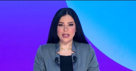أمل الحناوي: ردود فعل دولية إثر الضربة الأمريكية واعتقال مادورو وزوجته 