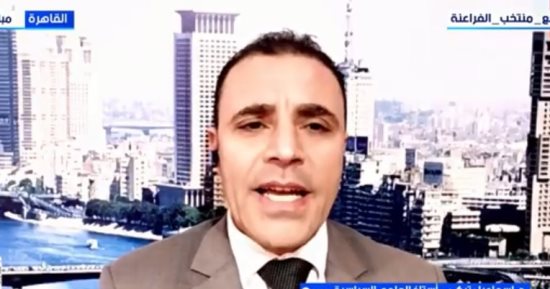 خبير لإكسترا نيوز: اعتقال مادورو انتهاك للقانون الدولي وفوضى قادمة