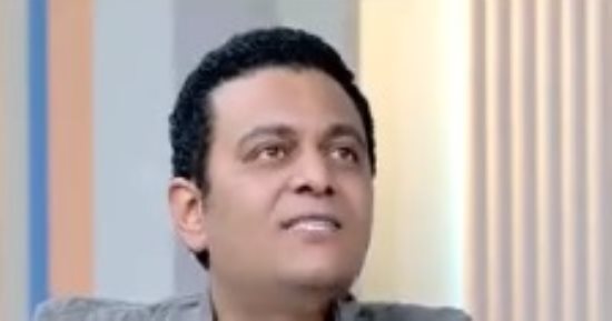 خبير علاقات زوجية: الرجل يعتبر الزواج تارجت والزوجة هي الطرف الأكثر تعرضا للظلم