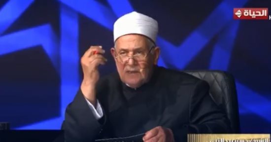 دولة التلاوة.. التحكيم عن محمود كمال ومحمد وفيق: إحساسكم عالى وصوت نقى
