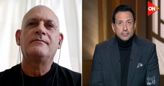 نائب فنزويلي سابق: رفض شعبي واسع للتدخل الأمريكي وهدف ترامب النفط