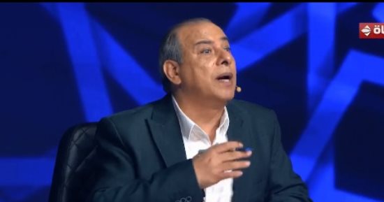 دولة التلاوة.. التحكيم عن محمد وفيق ومحمود السيد: أبهرتونا بالأداء والإحساس