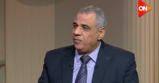 خبير شئون الجماعات المتطرفة: الإخوان يعتمدون على ماكينة إعلامية لتشويه الدولة