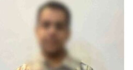 وزارة الداخلية تضبط شخصا يوجه الناخبين فى دير مواس