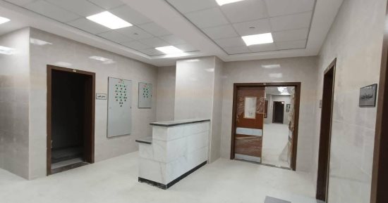 شرخ فى الجمجمة.. تفاصيل واقعة سقوط قالب طوب على طفل 14 عاما في شبين القناطر