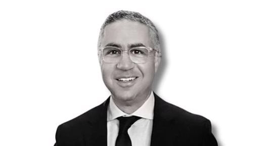 رئيس الوزراء يصدر قرارا بتعيين محمد الجوسقي رئيسا تنفيذيا لهيئة الاستثمار