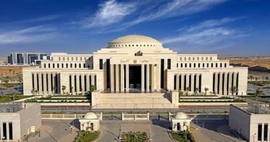 5.8 مليون عامل على المحك.. "الشيوخ" يفتح ملف المشروعات الصغيرة والمتوسطة