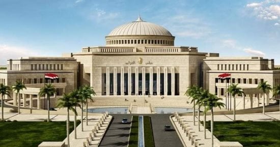 خطة النواب تبدأ غداً مناقشة الحساب الختامى لموازنة 2024- 2025