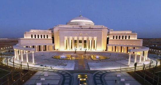 غدا.. صحة النواب تستمع لنائب رئيس الوزراء ووزير الصحة حول خطة عمل الوزارة