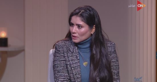محامية تحذر من إهمال كتابة قائمة المنقولات الزوجية: ضروري لضمان حقوق الأبناء
