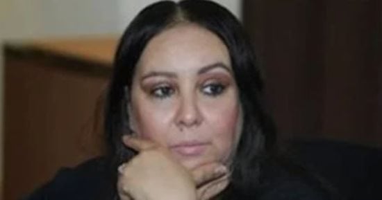 صلاة الجنازة على السيناريست هناء عطية من مسجد السيدة نفيسة بعد الظهر
