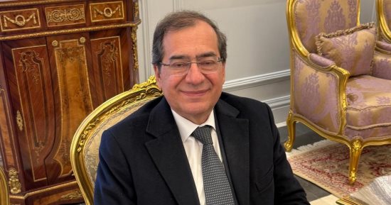 النائب طارق الملا: توافر الطاقة بأسعار مناسبة أمر هام وحيوى لتحقيق التنمية