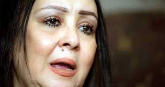 تعرف على مؤلفات الكاتبة هناء عطية بعد رحيلها اليوم