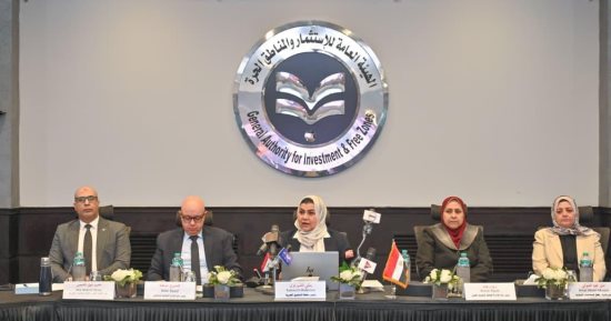 المعالجات التجارية: فرض رسوم على واردات الصاج لا يهدف إلى غلق السوق أمام الاستيراد