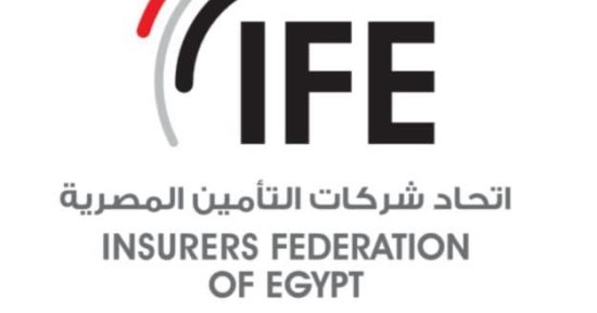 اتحاد التأمين: التأمين القائم على السلوك فرصة حقيقية لتحسين كفاءة التسعير
