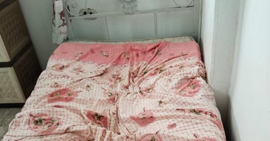 غلق 5 دور مسنين تضم 47 نزيلا لمزاولة نشاط الإيواء بدون ترخيص بالإسكندرية