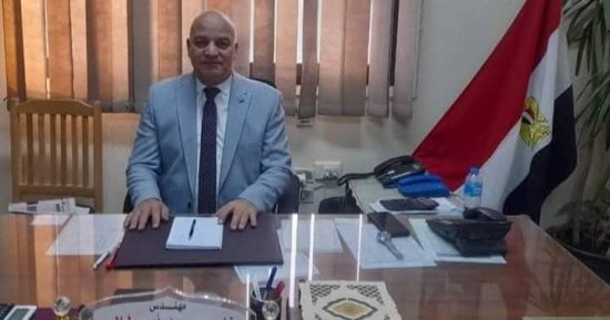 «زراعة المنوفية»: الموافقة على ترخيص 1073 مشروعا فى 2025