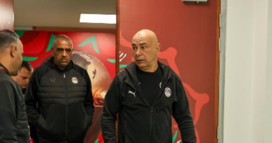 كل ما تريد معرفته عن استعدادات منتخب مصر لمواجهة كوت ديفوار في أمم أفريقيا