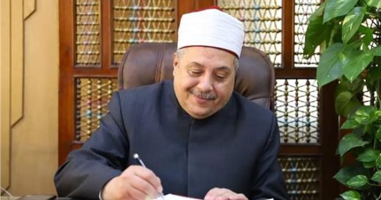الأزهر يحدد 30 أغسطس موعدا ليوم السرد القرآني