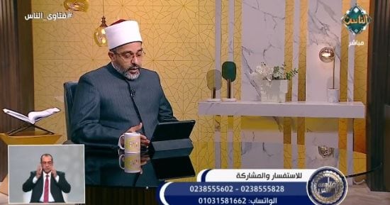 هل يجوز إعادة الصلاة عند الشك في عدد الركعات؟.. أمين الفتوى يجيب