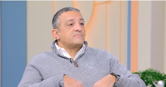 مؤسس مبادرة "العالم يحتاج إلى أب" يكشف مفاجآت حول دور الرجل في الأسرة