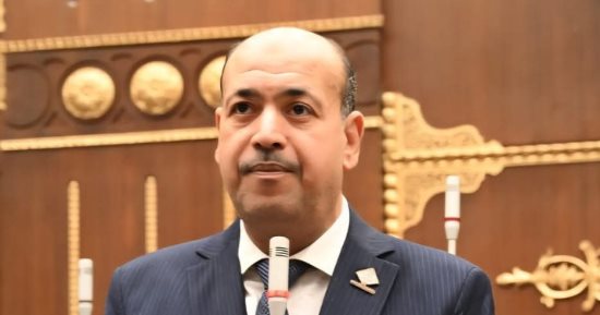 مجلس الشيوخ يناقش تعديلًا بإعفاء "السكن الخاص" بالكامل من الضريبة العقارية 