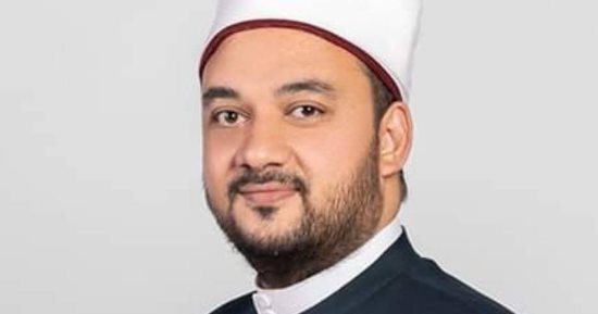 قرار بتكليف أمين عام جديد للمجلس الأعلى للشئون الإسلامية