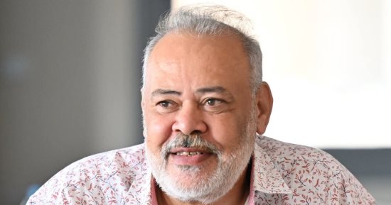 الدكتور مسعود شومان لـ«اليوم السابع»: «أطلس الفخار» يخرج للنور فى 2026.. مؤتمر الأدباء مهم لكنه يحتاج لـ«ثورة تصحيح».. ونحتاج لإعادة قراءة مصر بعيون أبنائها لا بعيون الغرب