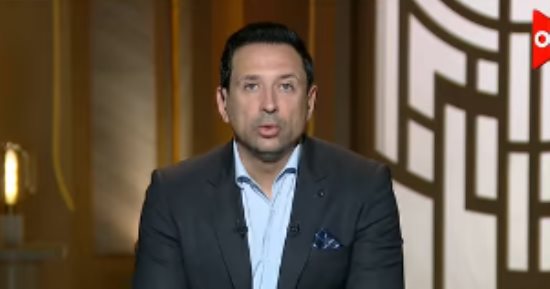 برنامج كلمة أخيرة يسلط الضوء على بدء محاكمة مادورو في الولايات المتحدة